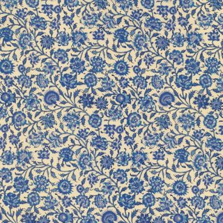 PETRA PRINS COLLECTION CHINA BLUE