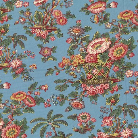 PETRA PRINS COLLECTION SARAH'S FIND