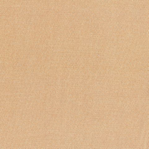 PETRA PRINS DOT AMBER