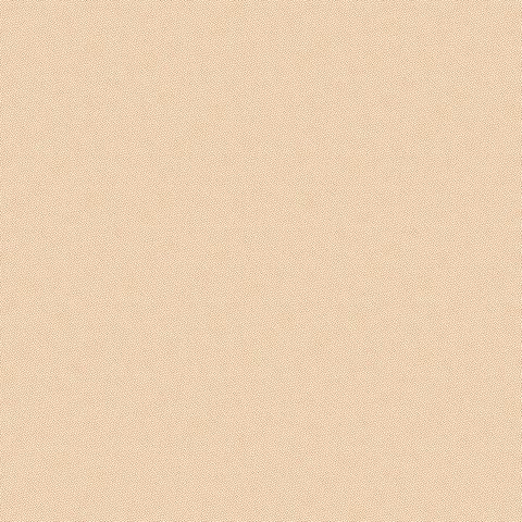 PETRA PRINS DOT AMBER