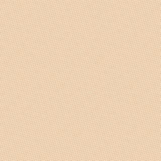 PETRA PRINS DOT AMBER