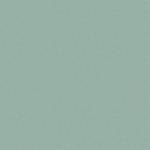 PETRA PRINS DOT GREEN