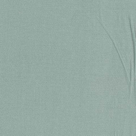 PETRA PRINS DOT GREEN