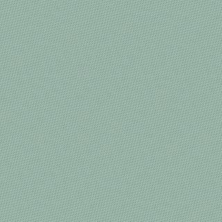 PETRA PRINS DOT GREEN