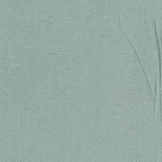 PETRA PRINS DOT GREEN