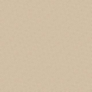 PETRA PRINS DOT BISCUIT