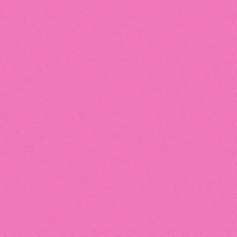 PETRA PRINS DOT CANDY