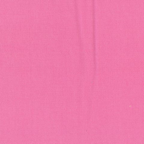 PETRA PRINS DOT CANDY