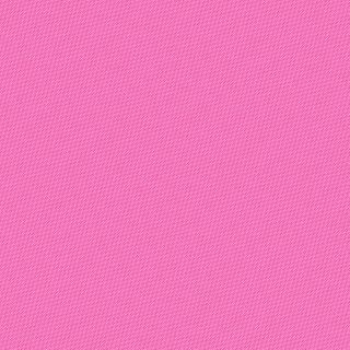 PETRA PRINS DOT CANDY