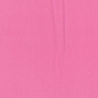 PETRA PRINS DOT CANDY