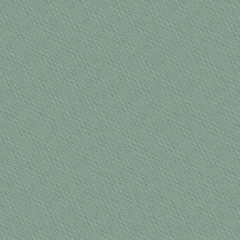 PETRA PRINS DOT DKGREEN