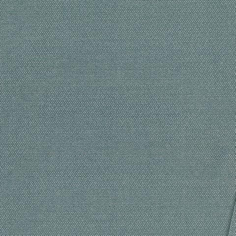 PETRA PRINS DOT DKGREEN