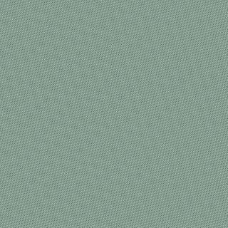 PETRA PRINS DOT DKGREEN