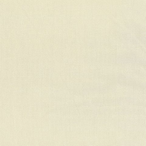 PETRA PRINS DOT CREAM