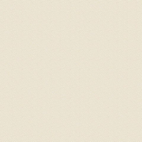 PETRA PRINS DOT CREAM