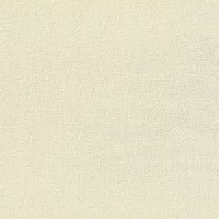 PETRA PRINS DOT CREAM