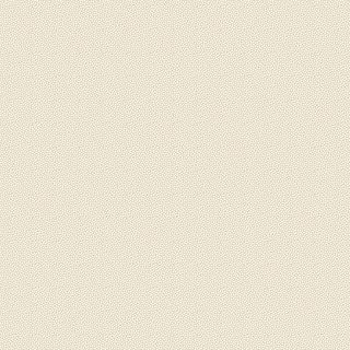 PETRA PRINS DOT CREAM