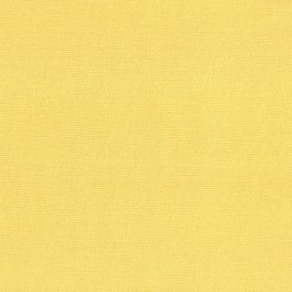 PETRA PRINS DOT DAFFODIL