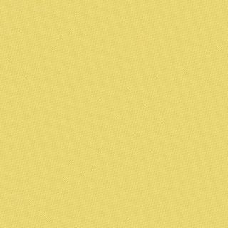 PETRA PRINS DOT DAFFODIL