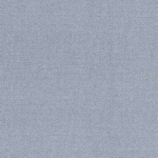 PETRA PRINS DOT DELFT