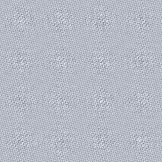 PETRA PRINS DOT DELFT