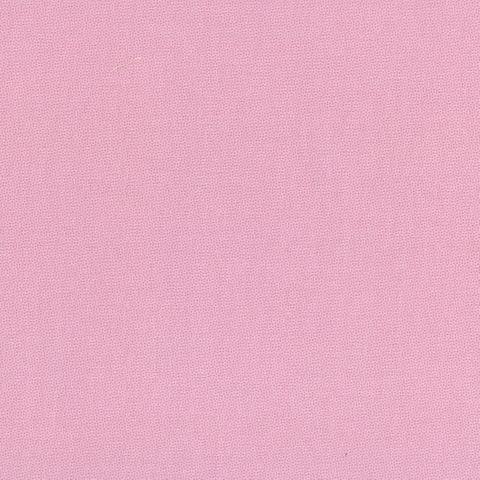 PETRA PRINS DOT DUSTYPRINSK