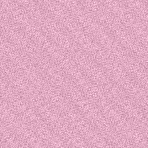 PETRA PRINS DOT DUSTYPRINSK