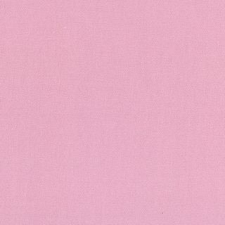 PETRA PRINS DOT DUSTYPRINSK