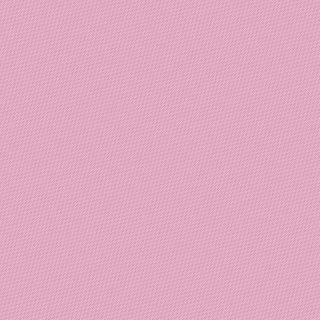 PETRA PRINS DOT DUSTYPRINSK