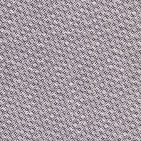 PETRA PRINS DOT SLATE