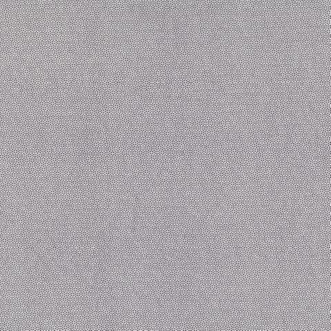 PETRA PRINS DOT SLATE