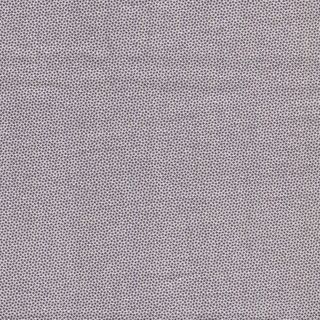 PETRA PRINS DOT SLATE