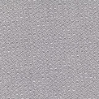 PETRA PRINS DOT SLATE