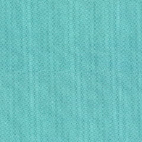 PETRA PRINS DOT TURQUOISE