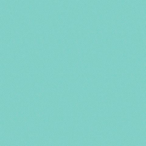 PETRA PRINS DOT TURQUOISE