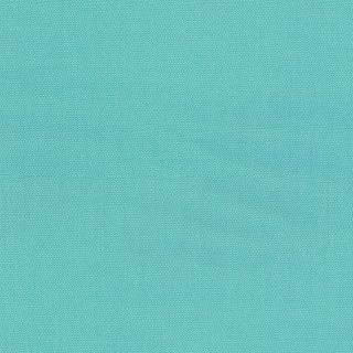 PETRA PRINS DOT TURQUOISE