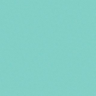 PETRA PRINS DOT TURQUOISE