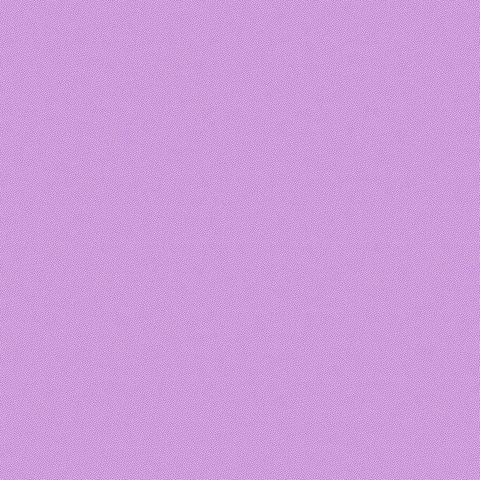 PETRA PRINS DOT VIOLET