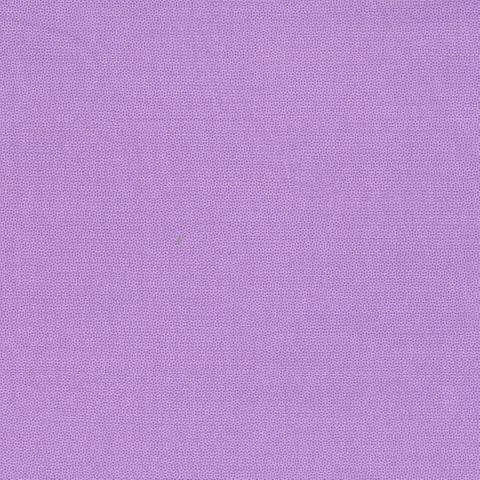 PETRA PRINS DOT VIOLET