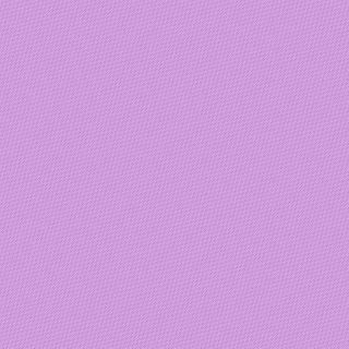 PETRA PRINS DOT VIOLET