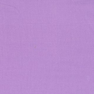 PETRA PRINS DOT VIOLET