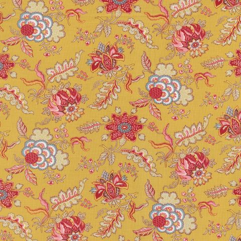 PETRA PRINS COLLECTION POMEGRANATE