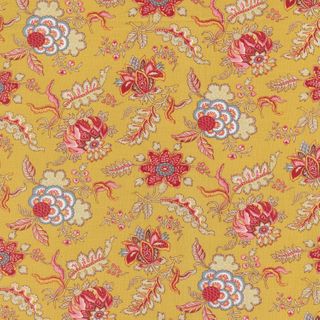 PETRA PRINS COLLECTION POMEGRANATE