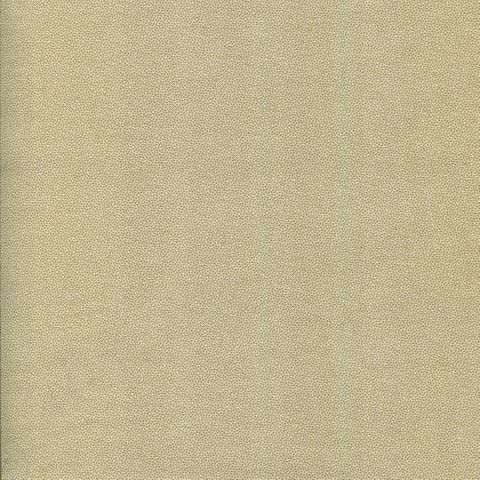 PETRA PRINS DOT GREENTEA