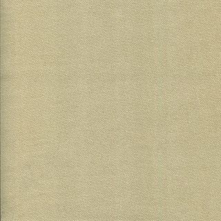 PETRA PRINS DOT GREENTEA