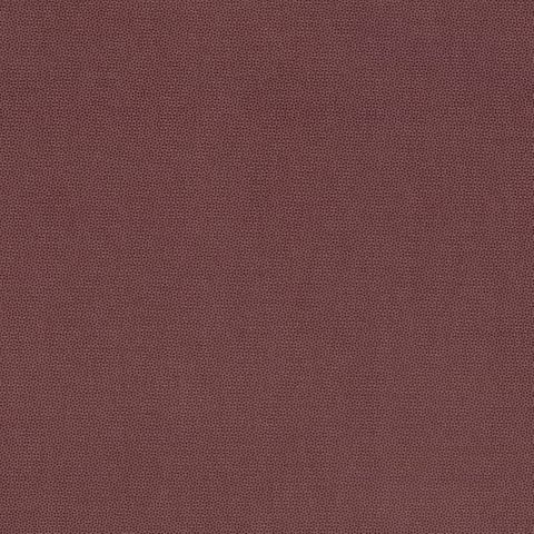 PETRA PRINS DOT MAHOGANY