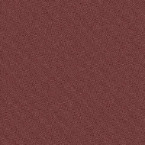 PETRA PRINS DOT MAHOGANY