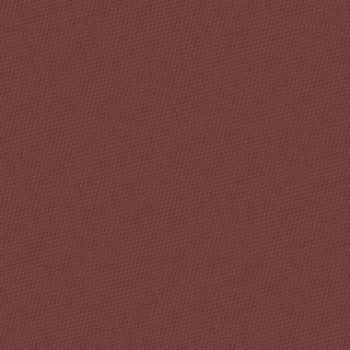 PETRA PRINS DOT MAHOGANY