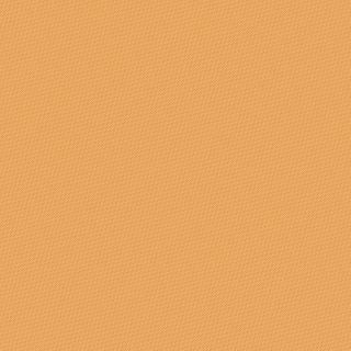 PETRA PRINS DOT ORANGE