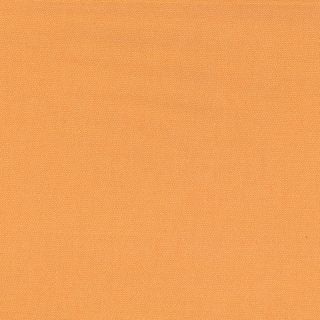 PETRA PRINS DOT ORANGE